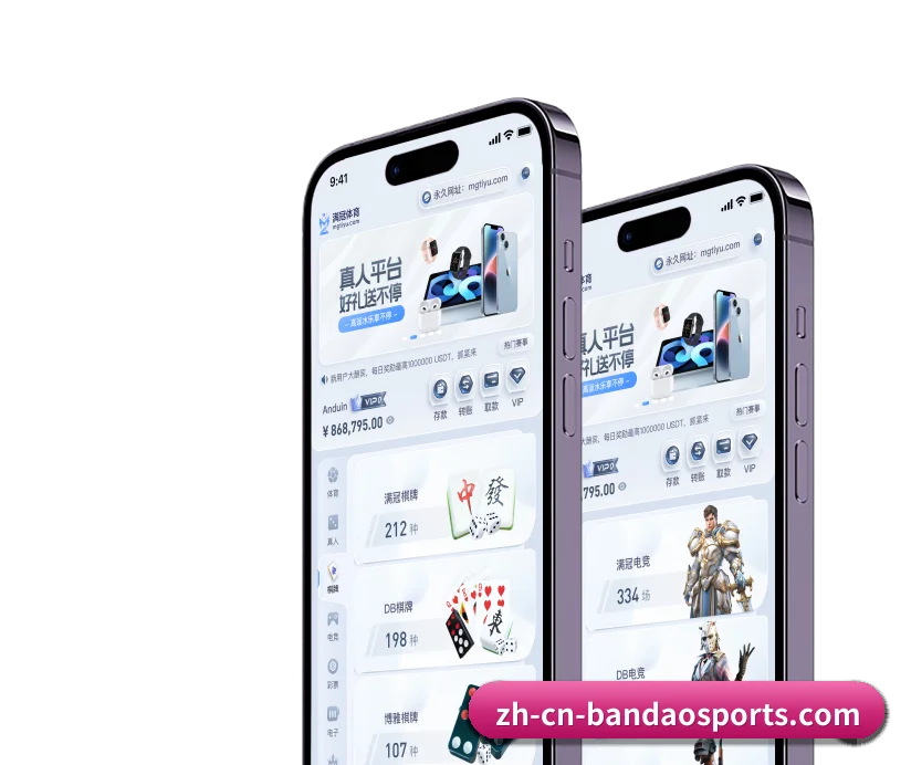 品牌创立