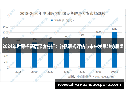 2024年世界杯赛后深度分析：各队表现评估与未来发展趋势展望