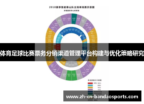 体育足球比赛票务分销渠道管理平台构建与优化策略研究