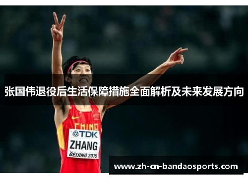 张国伟退役后生活保障措施全面解析及未来发展方向