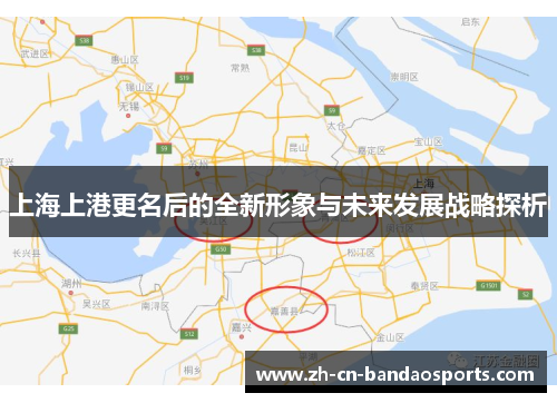 上海上港更名后的全新形象与未来发展战略探析